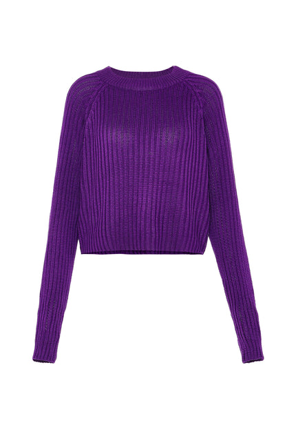 Mymo Women's Sweater