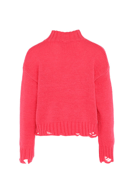 Mymo Women's Sweater