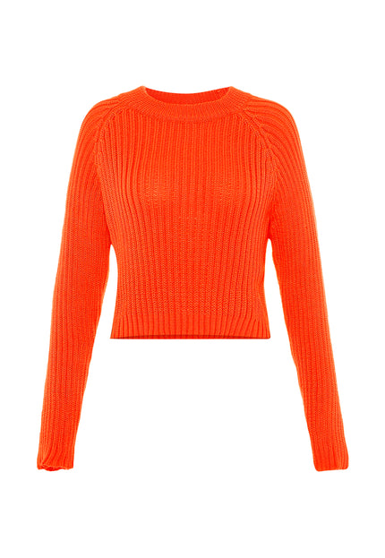 Mymo Women's Sweater