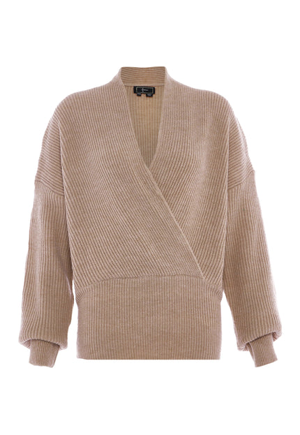 Faina Women's Sweater