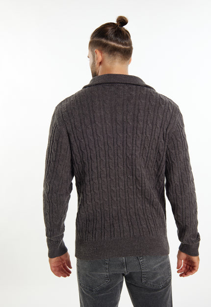 Dreimaster vintage Men's Sweater