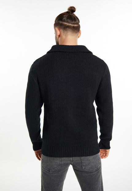 Dreimaster vintage Men's Sweater