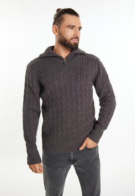 Dreimaster vintage Men's Sweater