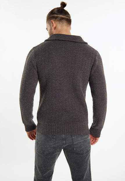 Dreimaster vintage Men's Sweater