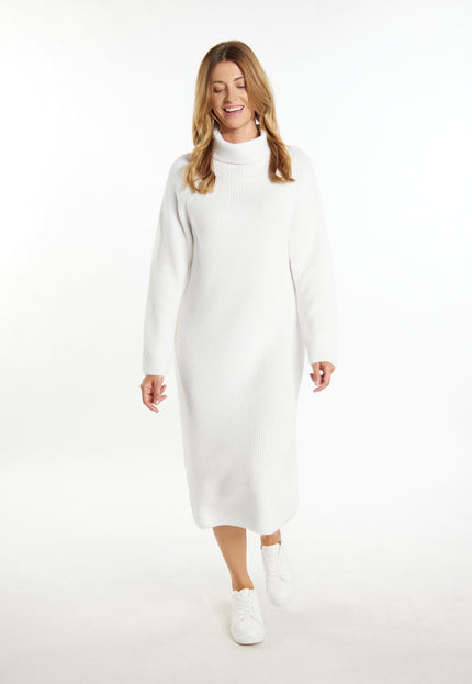 Usha white label Women's Dress