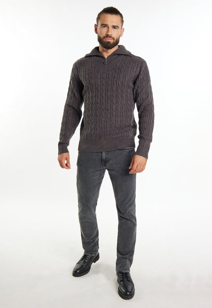 Dreimaster vintage Men's Sweater