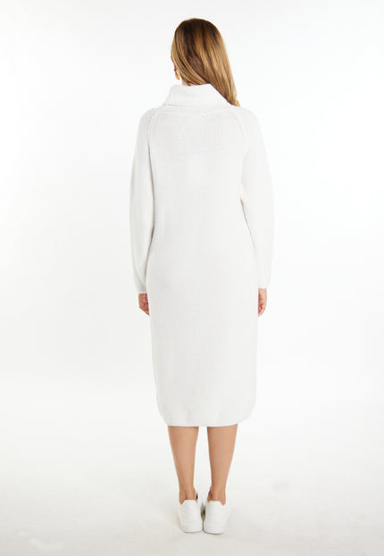 Usha white label Women's Dress