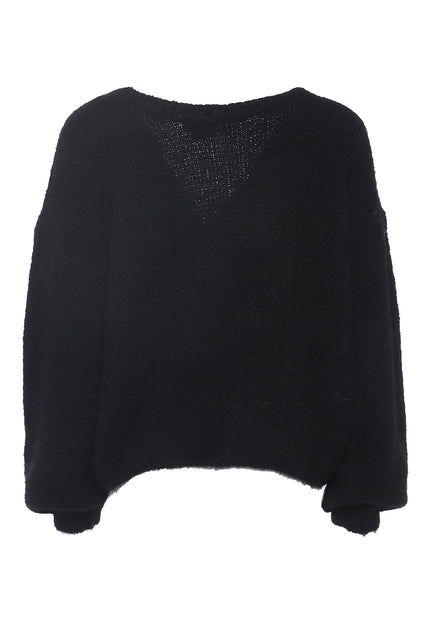 Faina Women's Sweater