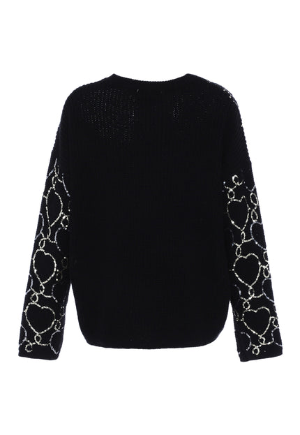 Faina Women's Sweaters