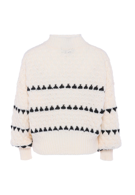 Faina Women's Sweaters