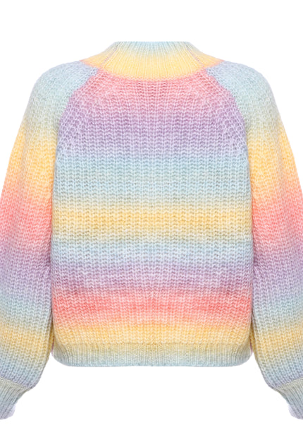 Mymo Women's Sweater