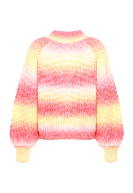 Mymo Women's Sweater