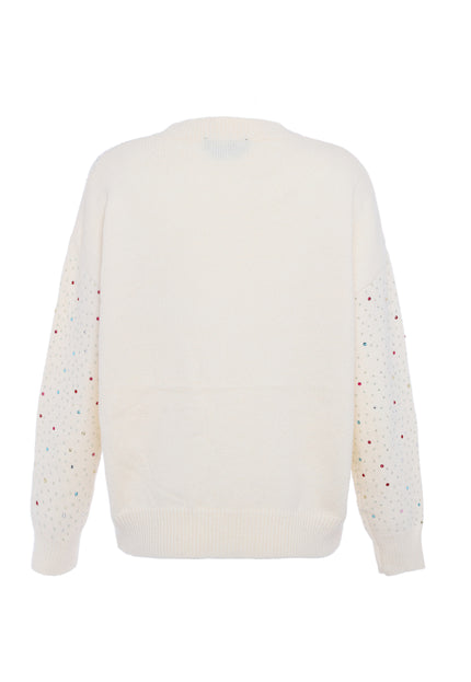 Faina Women's Sweaters