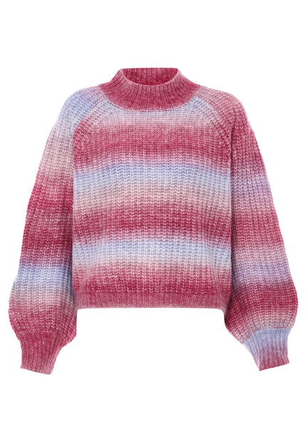 Mymo Women's Sweater