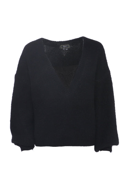 Faina Women's Sweater