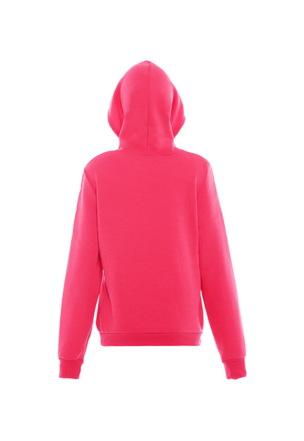 Mymo athlsr Women's Hoodie