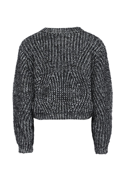 Izia Women's Sweater