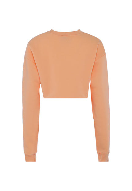 hoona Kobiety Sweatshirt