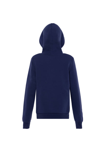 UCY Damen-Hoodie