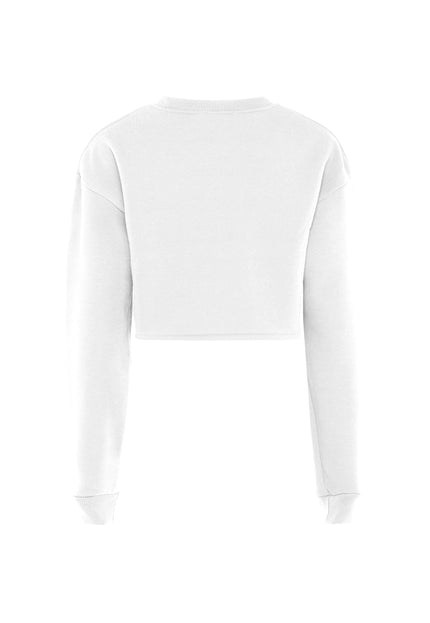 Kilata Damen Sweatshirt