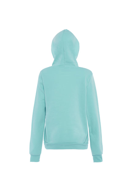 Sanika Damen Kapuzenpullover