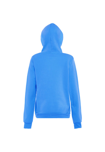 exide Women's Hoodie