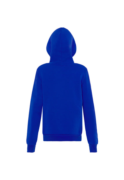 hoona Kobiety Hoodie