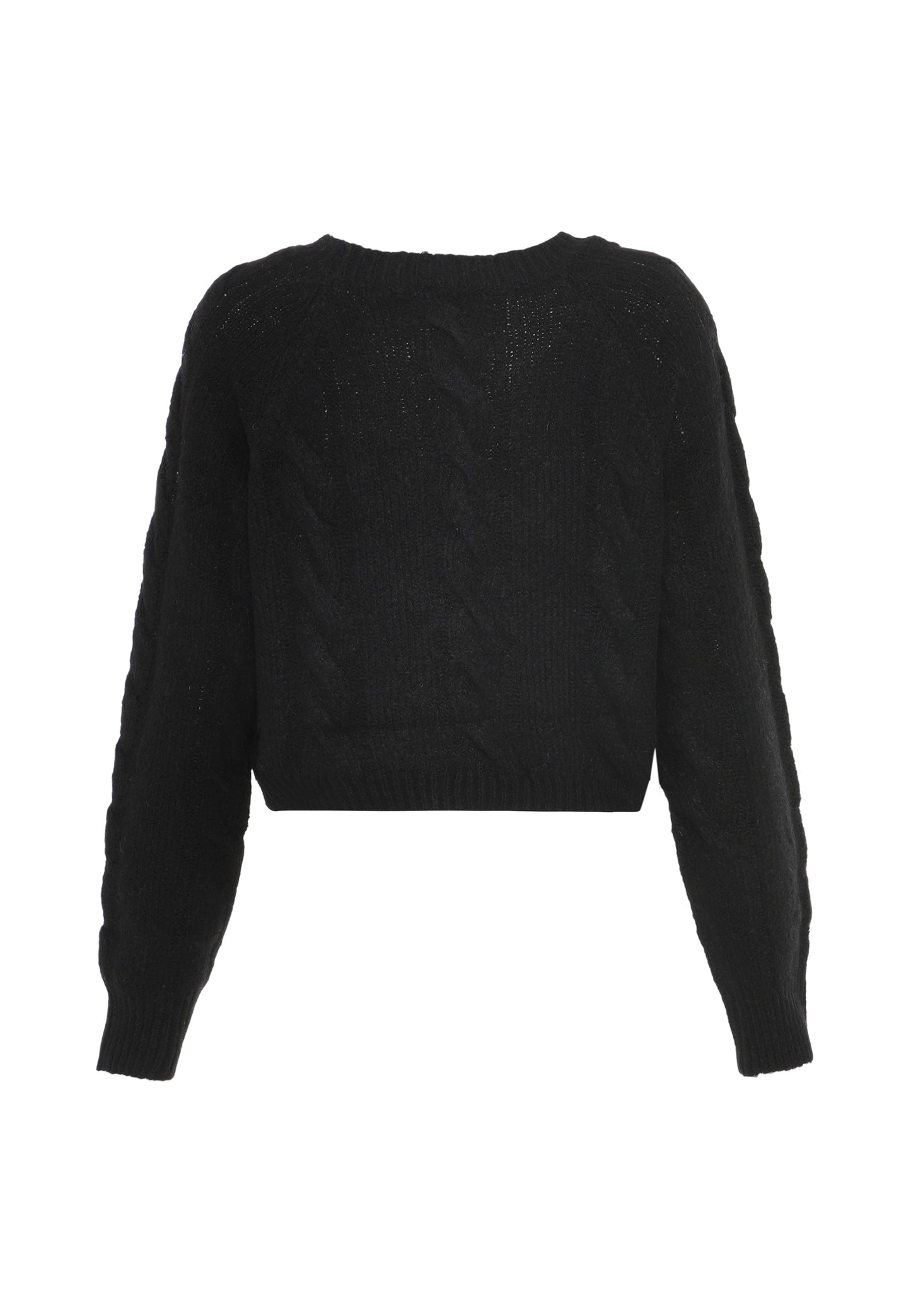Mymo Women's Sweater