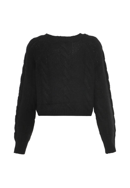 Mymo Women's Sweater