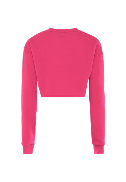 Kilata Damen Sweatshirt