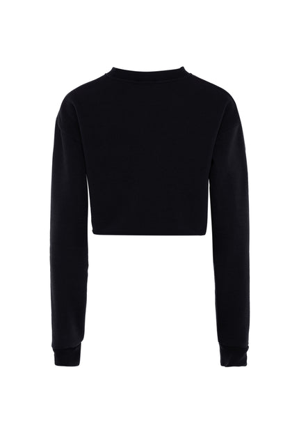 UCY Damen-Sweatshirt