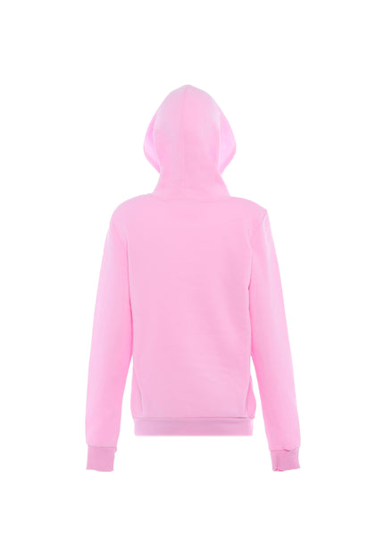 Ucy Women's Hoodie