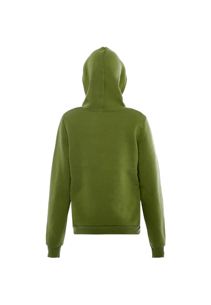 LIBBI Damen Hoodie