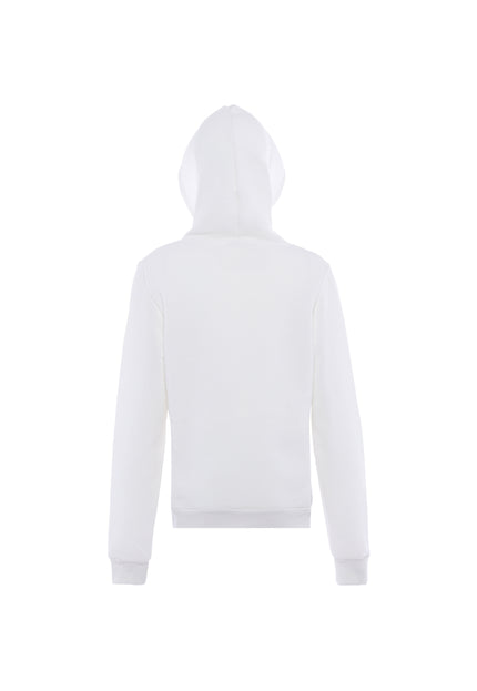 myMo ATHLSR Kobiety Hoodie