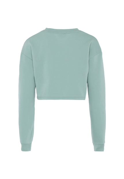 Colina Damen Sweatshirt