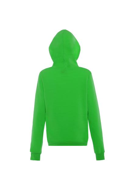 UCY Damen-Hoodie