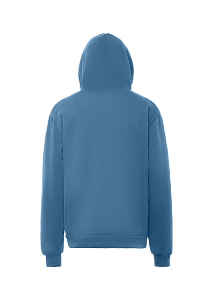 Aleko Men's Hoodie