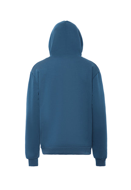 boundry Men's Hoodie