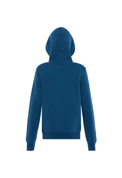 Kilata Women's Hoodie