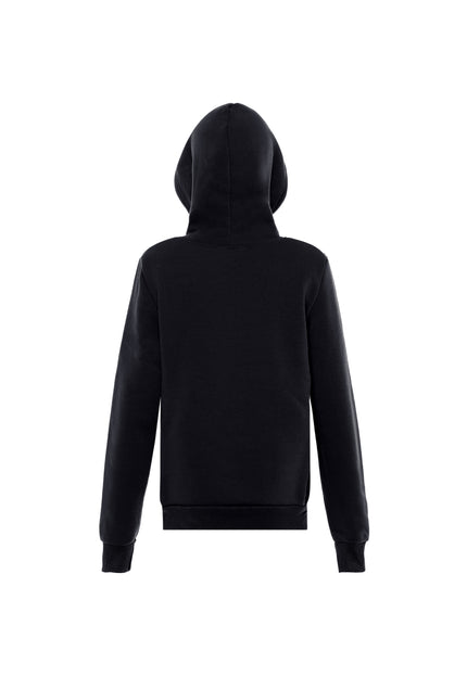 NALLY Women's Hoodie