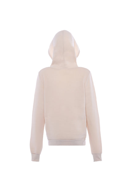 Yuka Women's Hoodie