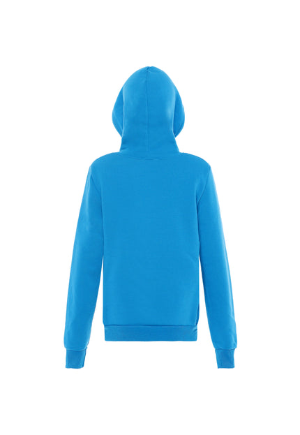 hoona Kobiety Hoodie