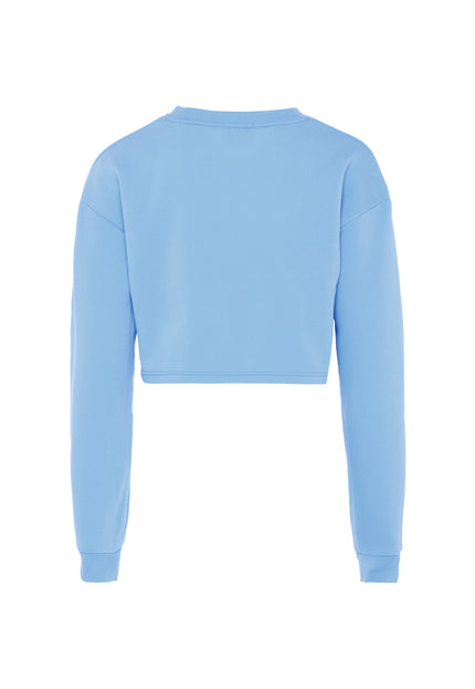 hoona Kobiety Sweatshirt