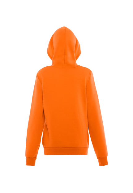 hoona Kobiety Hoodie