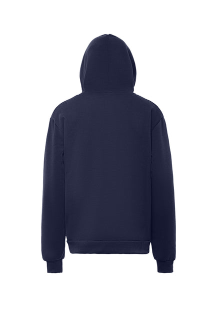 Colina Herren Hoodie