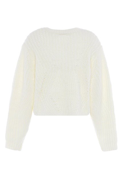 Izia Women's Sweater