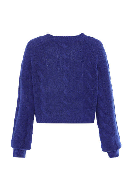 Mymo Women's Sweater