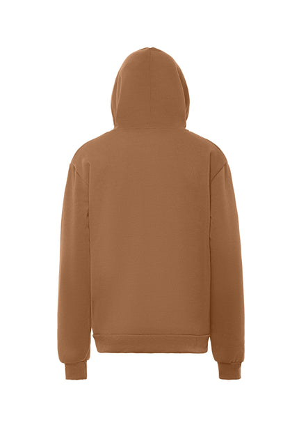 boundry Men's Hoodie