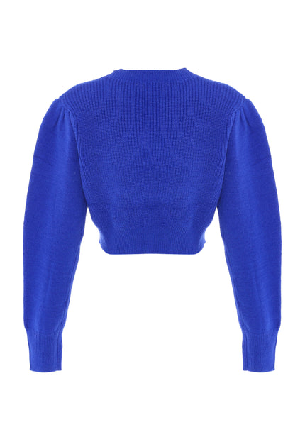 Mymo Women's Sweater