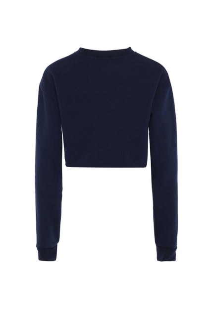 UCY Damen-Sweatshirt